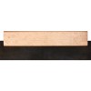 Spaclu topex 13A620 HardWork ToolsRange