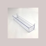 Cremaieră mare pentru frigider BEKO 4638030100 WHIRLPOOL INDESIT Original