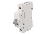 &Icirc;ntrerupător de Supracurent 16A 1P 10kA 230/400V