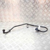 Tub de vacuum LAND ROVER DISCOVERY V L462 2019 OEM: Off-road | 13572473