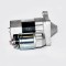 Electromotor Logan 1.4/1.6 16V 97290 DK 77730
