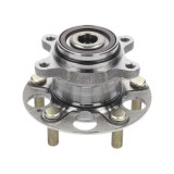 Rulment roata Honda Civic X Liftback (Fc, Civic X Sedan, 1.0 Vtec, 1.0 Vtec, 1.5 Vtec, 1.6 i-Dtec, 2.0 Type-R, 1.0 iVTEC, 1.5 Vtec, 1.6 i-Dtec, 1.6