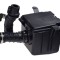 Filtru aer ATV Bashan BS250S-5