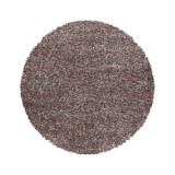 Cumpara ieftin Covor Enjoy Roz V1 120x120 cm
