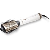 Bellissima Air Wonder 11847 airstyler 8 in 1 11847 1 buc