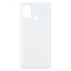 Capac Baterie Samsung Galaxy A21s, SM A217 Alb