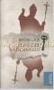 Pivnitele Vaticanului - Andre Gide, Curtea Veche, 2010, Carte de buzunar, Roman, Beletristica