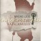 Pivnitele Vaticanului - Andre Gide