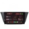 Navigatie Iveco Daily (2013+), Android 13, B-Octacore 6GB RAM + 128GB ROM, 9 Inch - AD-BGB9006+AD-BGRKIT361