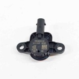 Senzor de impact dreapta față JAGUAR F-PACE X761 2020 OEM: FK72-14C676-AA | 14039053