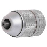 Raider 139942 - Mandrina rapida 1-13 mm prindere cu filet -