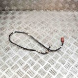 Senzor de temperatură SKODA OCTAVIA III Combi 5E5 2019 OEM: 04L906088DH | 14718465