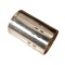 Carcasa inox pompa submersibila 4QGD1.2 50 ProAdvanced PowerfulTools