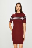 Tally Weijl - Rochie, S