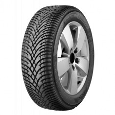 235/45 R17 KLEBER KRISALP HP3 foto