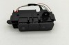 Modul de control comutator faruri AUDI Q4 SUV F4B 2024 OEM: 4K2941501L | 32043214