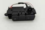 Modul de control comutator faruri AUDI Q4 SUV F4B 2024 OEM: 4K2941501L | 32043214