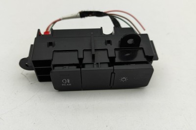 Modul de control comutator faruri AUDI Q4 SUV F4B 2024 OEM: 4K2941501L | 32043214 foto