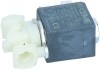 ELECTROVALVA CEME 5220VN2,7 (2VA) 5213218321 pentru espressor DELONGHI