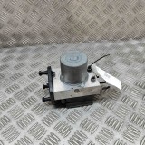 Pompa ABS Mercedes-Benz GLC X254 (2022-) A2949005200 A2239010413 A2949022700 Originala Off-road