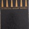 Universitatea Populara Bucuresti. Program 1968-1969