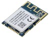 Modul WiFi IEEE 802.11b/g/n SPI UART SMD 21.7x14.7x2.1mm ATWINC1510