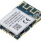 Modul WiFi IEEE 802.11b/g/n SPI UART SMD 21.7x14.7x2.1mm ATWINC1510