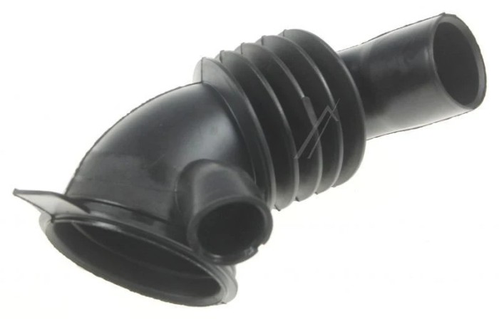 RACORD FLEXIBIL MAR61981902 masina de spalat Direct Drive LG F1292QD LG