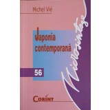 JAPONIA CONTEMPORANA-MICHEL VIE-254943
