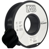 Filament PLA HS-PLA Black 1.75mm 1kg - TonerHub compatibil