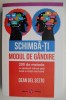 Schimba-ti modul de gandire - Dean Del Sesto - Dezvoltare personala, motivatie si succes