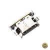 Conector Incarcare Samsung Galaxy A20 A205
