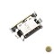 Conector Incarcare Samsung Galaxy A20 A205