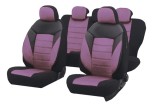 Cumpara ieftin Set Huse Scaune Renault Talisman (2015-2022) DIAMOND SANGRIA, Umbrella