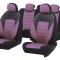 Set Huse Scaune Skoda Octavia (2009-2019)