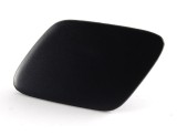 Capac spalator faruri Bmw X5 (E70) 10.2006-04.2010; Partea stanga 51657199141 , AFTERMARKET