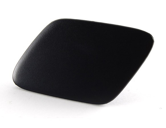 Capac spalator faruri Bmw X5 (E70) 10.2006-04.2010; Partea stanga 51657199141 , AFTERMARKET