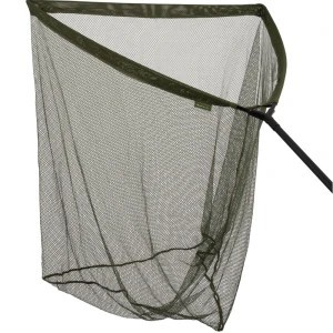 Minciog KORUM Specimen Net Combo 1.8m-2.4m, 92cm foto
