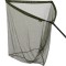 Minciog Korum Specimen Net Combo 1.8m-2.4m, 92cm