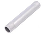 Manşon din Aluminiu pentru Semnalizatoare HBJD-40