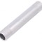 Manşon din Aluminiu pentru Semnalizatoare HBJD-40