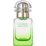 Cumpara ieftin HERM&Egrave;S Parfums-Jardins Collection Sur Le Toit Eau de Toilette unisex 30 ml
