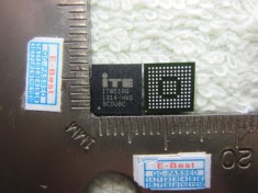 IT8S19G HX