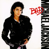 Michael Jackson - Bad (Remastered 2012) CD Album Sigilat - Hituri: Smooth Criminal, Man in the Mirror, Dirty Diana