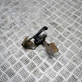 Senzor de nivel &icirc;nălțime st&acirc;nga spate LAND ROVER RANGE ROVER SPORT II L494 2017 14624473