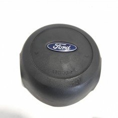 Airbag volan Ford Street Ka 2003 3S51B042B85