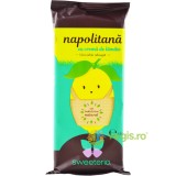 Napolitane cu Lamaie 40g