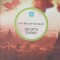 SOAPTA INIMII-JAN-PHILIPP SENDKER-243579