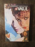 VALUL - SOMERSET MAUGHAM