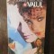 VALUL - SOMERSET MAUGHAM